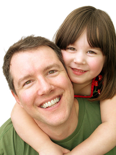 View our Father’s Day specials at Aroma Touch Massage & Remedial Therapies